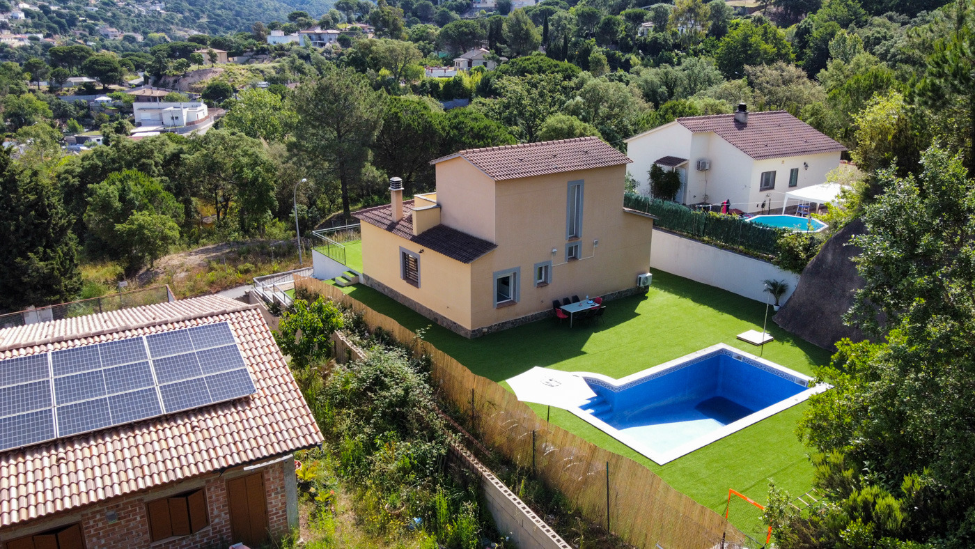 Lloret Residencial — reforma terminada en Lloret Residencial
