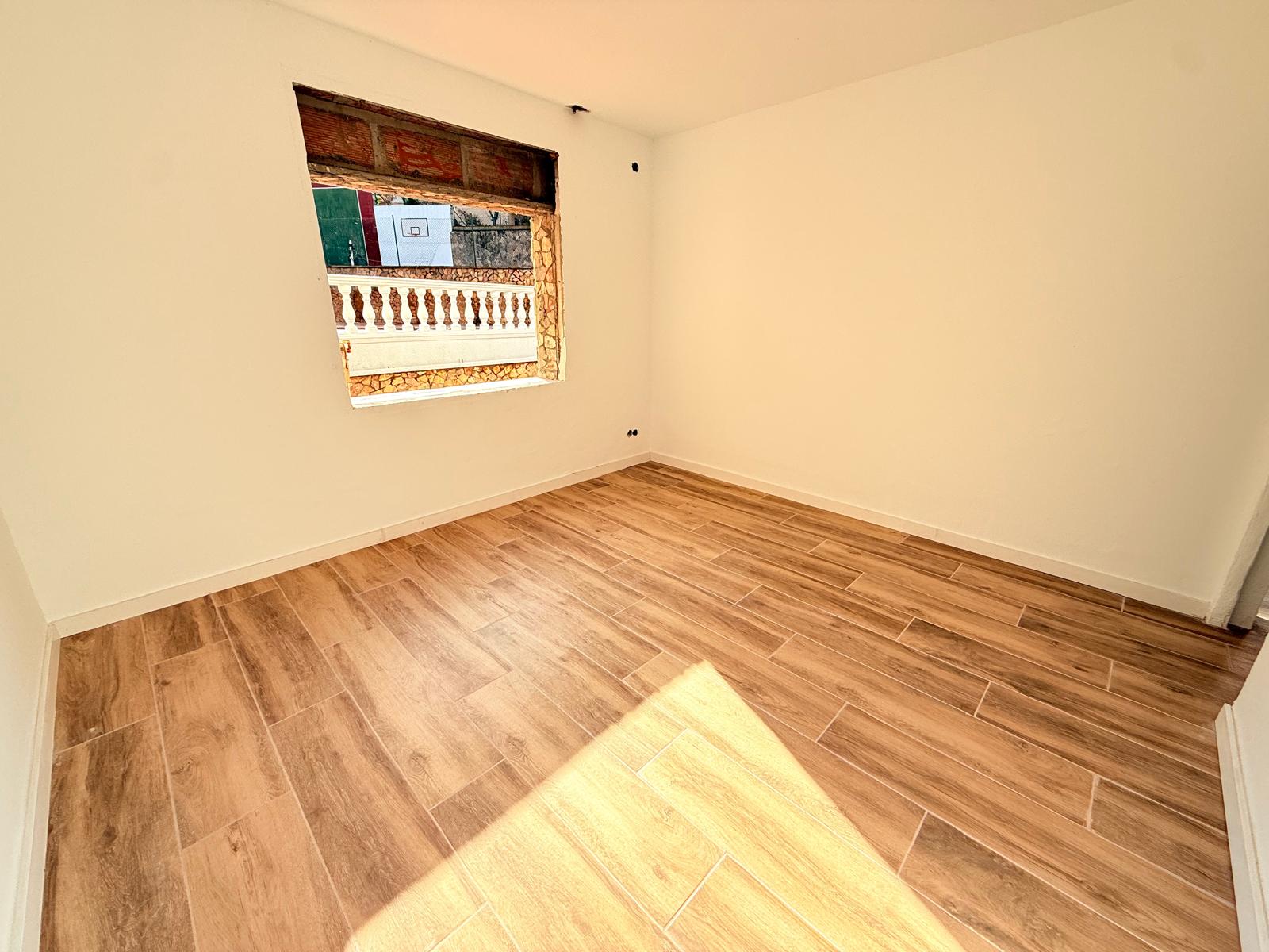 Aiguaviva Park · Villa 21 pax — reforma terminada en Aiguaviva Park